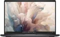 Produktbild: Dell Notebook Pro 14 Prem PA14250 35.6cm (14 Zoll) WQXGA+ Intel Core Ultra 7 (Series 2) 268V 32GB RAM 512GB SSD Deutsch, QWERTZ