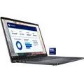 Produktbild: Dell Pro 14 Premium (WN2FT) 14