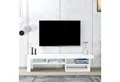 Produktbild: DEMA Home TV-Schrank Hestia, TV-Lowboard für TVs bis zu 60