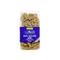 Produktbild: Rapunzel - Reis-Spirelli