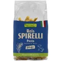 Produktbild: Reis-Spirelli