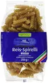 Produktbild: Rapunzel Reis-Spirelli, 250 g