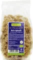 Produktbild: Rapunzel Reis Spirelli (Nudeln aus Vollkorn-Reis) - 1er Pack (1 x 250g) - Bio
