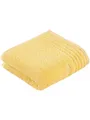 Produktbild: Vossen Handtuch Handtuch 50 x 100 cm Vienna Style Supersoft, Frottier (Stück, 1-St), Vegan