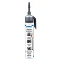 Produktbild: Weicon Black Seal Spezial-Silikon Herstellerfarbe Schwarz 13051200 200 ml (200 ml) (13051200)