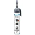 Produktbild: Fp - Weicon Black Seal Spezial-silikon Herstellerfarbe Schwarz 10000763 200 Ml
