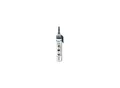Produktbild: WEICON Black-Seal 200 ml Presspackdose (10000763)