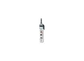 Produktbild: WEICON Spezialsilikon Black-Seal 200 ml schwarz (10000763)