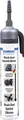 Produktbild: Weicon Black Seal Spezial-Silikon Herstellerfarbe Schwarz 10000763 200ml