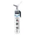 Produktbild: Silikon Spezial Black Seal Weicon 200ml schwarz öl- &  fettbeständig Presspack