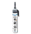 Produktbild: Weicon Black-Seal Presspackdose 13051200