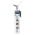 Produktbild: Silikon Spezial Black Seal Weicon 200ml schwarz öl- &  fettbeständig Presspack
