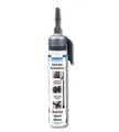 Produktbild: WEICON 10000763 (13051200) Black-Seal    200 ml Presspackdose