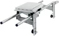 Produktbild: Festool Schiebetisch CS 70 ST 650 - 490312