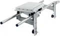 Produktbild: Festool Schiebetisch CS 70 ST 650 | 490312
