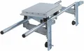 Produktbild: Festool Schiebetisch CS 70 ST 650 490312