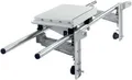 Produktbild: Festool Schiebetisch CS 70 ST 650 490312