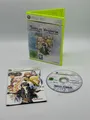 Produktbild: Microsoft Xbox 360 - Tales of Vesperia - CIB/ PAL