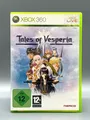 Produktbild: Tales of Vesperia (Microsoft Xbox 360)