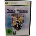 Produktbild: Microsoft Xbox 360 Spiele Auswahl unter 10€