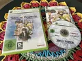 Produktbild: Tales of Vesperia (Microsoft Xbox 360)