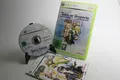 Produktbild: Tales of Vesperia (Microsoft Xbox 360, 2009)