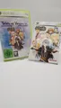 Produktbild: Mega Auswahl XBox 360 - Need for Speed - Forza - Mass Effect - Quake - Fifa uvm