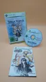 Produktbild: Tales of Vesperia XBox 360