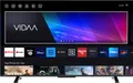Produktbild: Toshiba 40LV2E63DAZ 40 Zoll Fernseher / VIDAA Smart TV (Full HD, HDR, Triple-Tuner, Bluetooth, Dolby Audio)