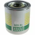Produktbild: Original MANN-FILTER Lufttrocknerpatrone für Druckluftanlage TB 1374 x
