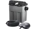 Produktbild: Teichfilter-Komplettset 3300l/h