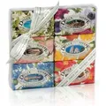 Produktbild: Nesti Dante Dolce Vivere Gift Set/Geschenkset (langanhaltender Duft) 665006