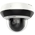 Produktbild: Hikvision DS-2DE2A404iW-DE3/WC0S6C (2560 x 1440 Pixels) (DS-2DE2A404IW-DE3/W(C0)(O-STD))