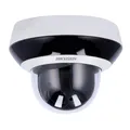 Produktbild: Hikvision Dome DS-2DE2A404IW-DE3/W(S6)(C)