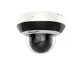 Produktbild: 6931847136932 IP-Kamera PTZ Hikvision DS-2DE2A404IW-DE3/W(C0)(S6) Kuppel IP Outd