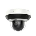 Produktbild: Hikvision Dome DS-2DE2A404IW-DE3/W(S6)(C)