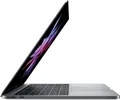 Produktbild: MacBook Pro 13 2016 Touch ID Bar Intel  i5 8GB RAM 256GB SSD 13.3 Zoll IPS PCIe
