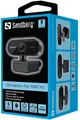 Produktbild: Sandberg USB Webcam Flex 1080P HD