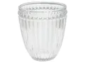 Produktbild: Greengate Glas