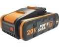 Produktbild: Ersatzakku WA3646 Worx 20 V Li (4,0 Ah )