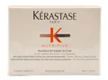 Produktbild: Kérastase Nutritive Masquintense Riche Haarmaske 200 ml