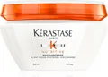 Produktbild: Kérastase Nutritive Masquintense Riche 200 ml