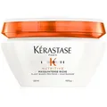 Produktbild: Kérastase Nutritive Masquintense Riche 200 ml