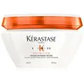 Produktbild: Kérastase Nutritive Masquintense Riche 200ml