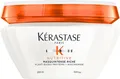Produktbild: Kérastase Nutritive Masquintense Riche für trockenes Haar 200 ml Haarmaske