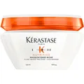 Produktbild: Kérastase Nutritive Masquintense Riche (200 ml) (E4040200)