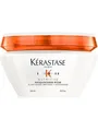 Produktbild: Kérastase Nutritive Masquintense Treatment Rich