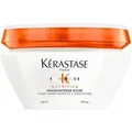 Produktbild: Kérastase Nutritive Masquintense Riche 200 ml