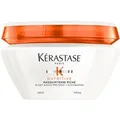 Produktbild: Kérastase Nutritive Masquintense Riche - Reichhaltige Nährmaske für trockenes Haar - 200ml