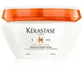 Produktbild: Kérastase Nutritive Masquintense Riche 200 ml